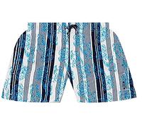 Triumph Women's Freedom Briefs Maxi EX Unterwäsche, Liberty Blue, XL