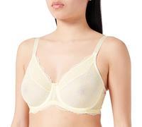 Triumph Women's Mirage Spotlight W01 EX BH, Sunlight Yellow, 75D