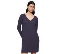 Triumph Women's Mix & Match NDK Soft Nightgown, Ink Gray, 46