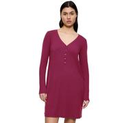 Triumph Nachthemd Damen rot, 40