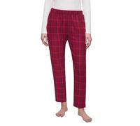 Triumph - Hose - Pink 36 - Mix & Match - Homewear für Frauen