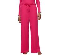 Triumph Women's Mix & Match Trousers Soft Sweatpants, Flashy Pink, 54