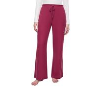 Triumph Women's Mix & Match Trousers Soft Sweatpants, Sweet Marsala, 48