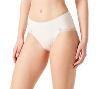 Triumph Women's Natural Spotlight Maxi EX Unterwäsche, Fresh Powder, 40