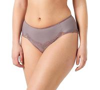 Triumph Women's Natural Spotlight Maxi EX Unterwäsche, Pigeon Grey, 46