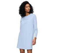 Triumph Women's Nightdresses NDK LSL 04 Nightgown, Ice, 40