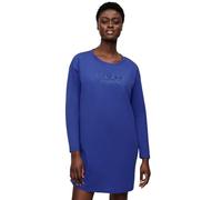 Triumph Women's Nightdresses NDK LSL 04 Nightgown, Silence, 42