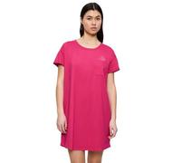 Triumph Women's Nightdresses NDK X 02 Nightgown, Flashy Pink, 36