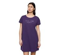 Triumph Women's Nightdresses NDK X Nightgown, Royal Purple, 38