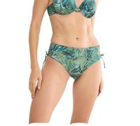 Triumph - Bikini Midi - Grün 38 - Summer Allure - Bademode für Frauen