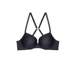 Triumph Women's Pure Micro WHP Bra