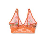 Triumph Women's Shadow Spotlight Bustier BH, Sugar Almond, M