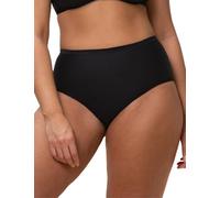 Triumph Shape Smart Maxi – Schwarz – Größe XL