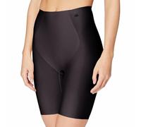 Triumph Triumph Damen Medium Shaping Series Panty L Panties XL schwarz