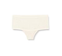 Triumph Women's Smart Deco Bandeau EX 2P Briefs, Creamy Dream, 2