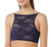 Triumph Smart Deco Bralette skyline - 2