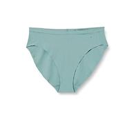 Triumph Women's Smart Micro Tai EX Unterwäsche, Stone, 2