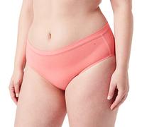 Triumph Women's Smart Natural Hipster EX Unterwäsche, Sugar Coral, 2