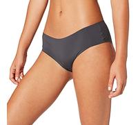 Triumph Womens Sporty Micro Hipster01 Unterwäsche, ANTA, XL