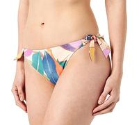 Triumph Women's Summer Allure Tai Bikini-Unterteile, Pink-Light Combination, 46