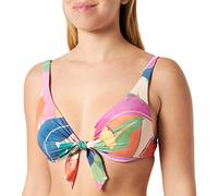 Triumph Women's Summer Allure W Bikini, Pink-Light Combination, 46B