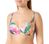 Triumph Women's Summer Allure WP Bikini, Pink-Light Combination, 40B