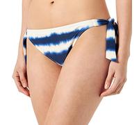Triumph Women's Summer Fizz Tai pt Bikini-Unterteile, Blue-Dark Combination, 40