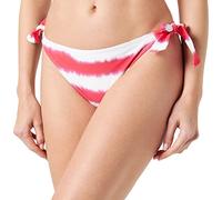 Triumph Women's Summer Fizz Tai pt Bikini-Unterteile, Red Combination, 44