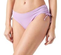 Triumph Women's Summer Glow Midi sd Bikini-Unterteile, Sweet Crocus, 40