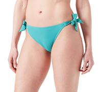 Triumph Women's Summer Glow Tai sd Bikini-Unterteile, Topaz, 46