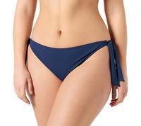 Triumph Women's Summer Glow Tai sd Bikini-Unterteile, True Navy, 46