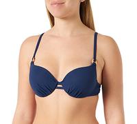 Triumph Women's Summer Glow WP sd Bikini, True Navy, 42B