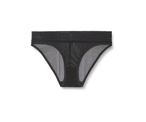 Triumph Women's Tempting Sheer Highleg Tai