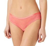 Triumph Women's Tempting Tulle_01 Hipster Unterwäsche, Sugar Coral, XL