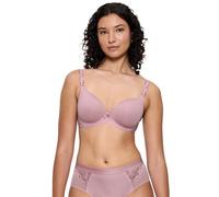 Triumph Bügel-BH "Wild Azalea" in Rosa - Größe 75D | Damen Bhs