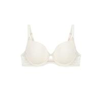 Triumph Women's Wild Rose Sensation WP