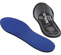 Fuß-Top Fit, Einheitsgröße, extra stark, antistatisch