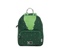Trixie Baby Backpack - Mr. Crocodile