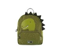 Trixie Baby Backpack - Mr. dino