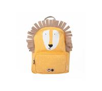 Trixie Baby Backpack - Mr. Lion