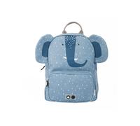 Trixie Baby Backpack - Mrs. Elephant