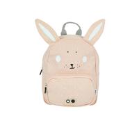 Trixie Baby Backpack - Mrs Rabbit