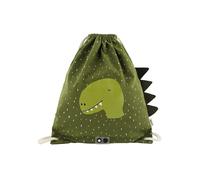 Sportbeutel - Herr Dino | Trixie