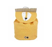 Trixie Kinderrucksack Mini Lion