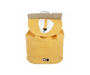 Trixie Baby Mini Backpack - Mr Lion