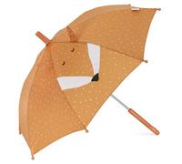 Trixie Baby - Regenschirm - Mr. Fox