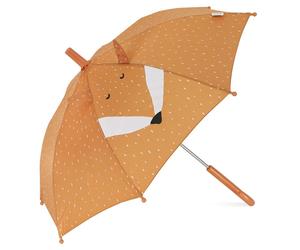 Trixie Baby - Regenschirm - Mr. Fox