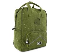 Trixie Baby - Rucksack groß / Dino