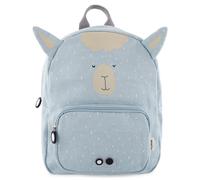 Backpack - Mr. Alpaca 90-205