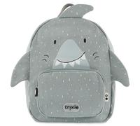 Trixie Baby - Rucksack Hai